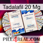 Tadalafil 20 Mg kamagra1